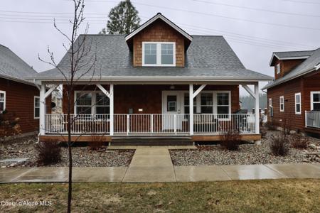 22 Welty Dr