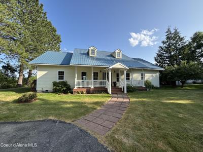 182 Sunnyside Rd