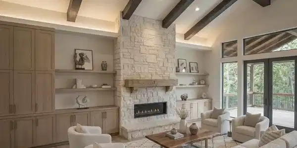Image 2: image (2)