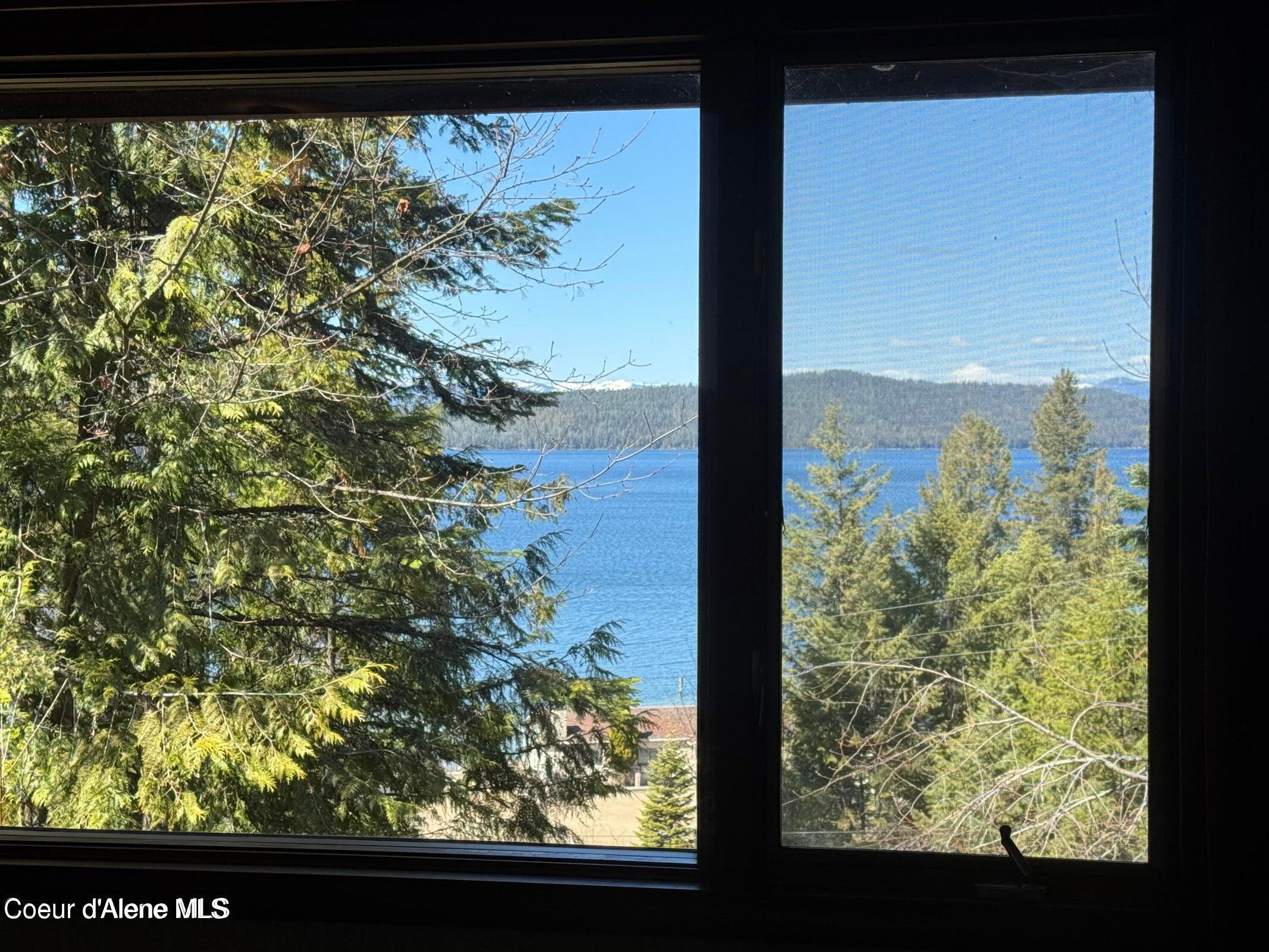 Image 4: View
