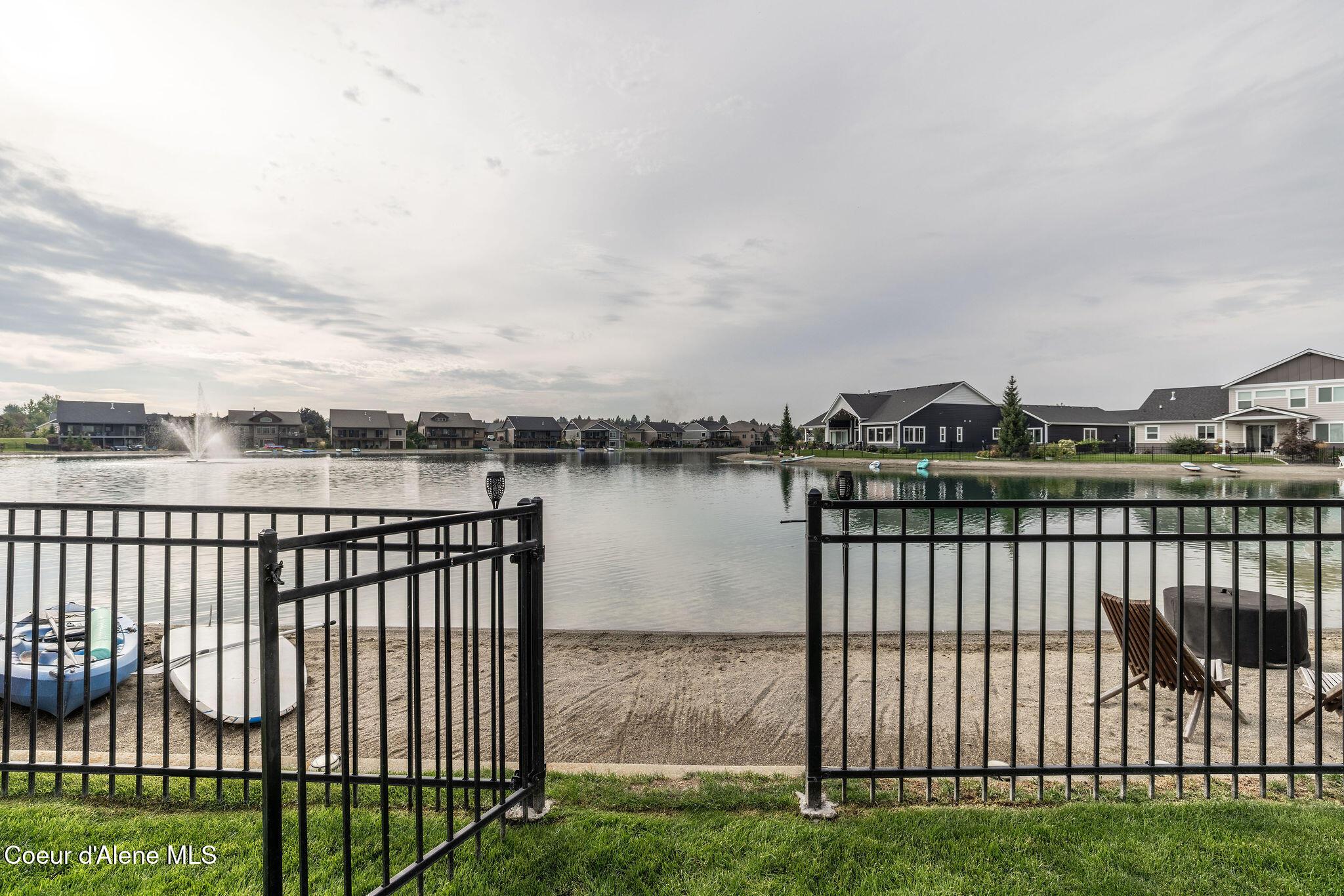 Image 4: Beach View1