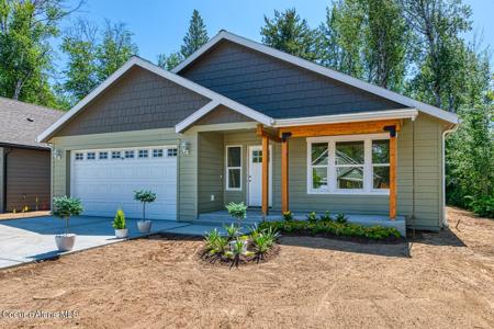 225 Jasper Loop