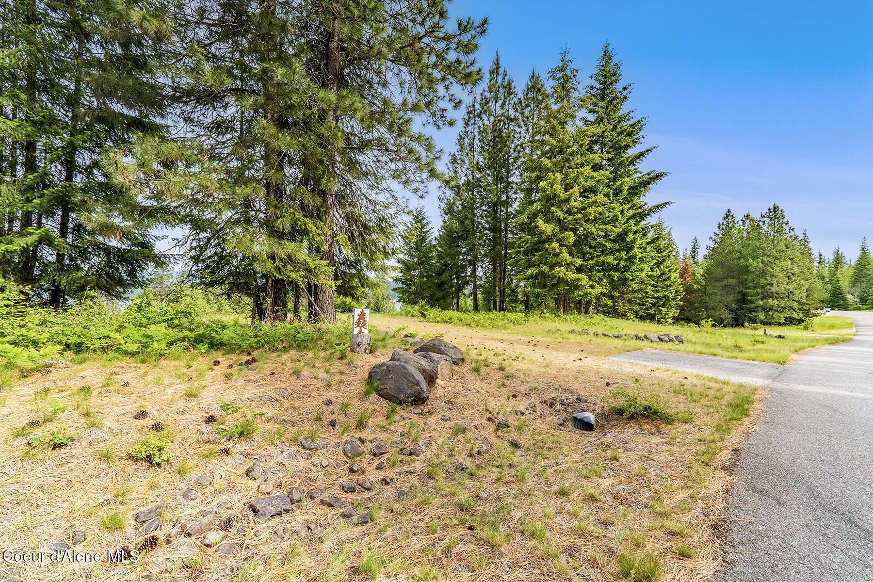 Image 4: Lot2-Blk1-Napili-Rd-4201