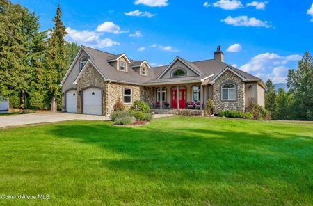 535 Spring Haven Dr