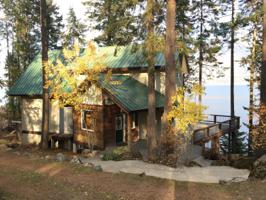 17 Lower Sunrise Bay