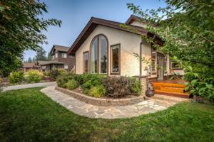 75 Crooked Ear Dr