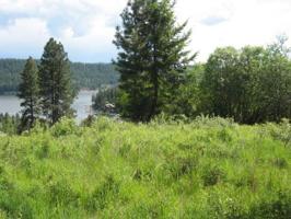 Lot 21 W Marabella St