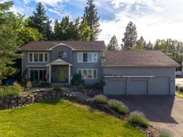 3354 E Hayden View Dr