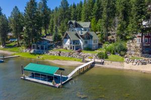 3750-3776 S WESTWAY DR