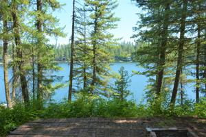 23189 W LOWER TWIN LAKE SHR