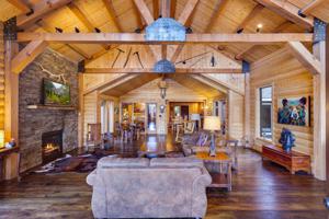 31245 E Hayden Lake Rd