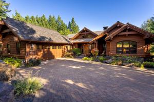 6278 W ONYX CIR