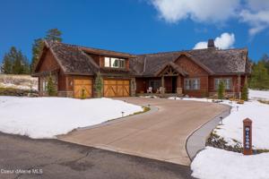 16984 S MAGMA LN