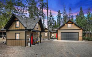 342 Hagman Rd