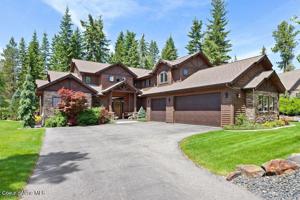 11105 N ARCTIC FALLS LOOP