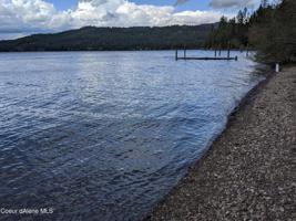 144098 S Fern Loop