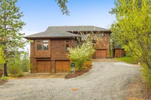 378 Roberts Ridge Rd