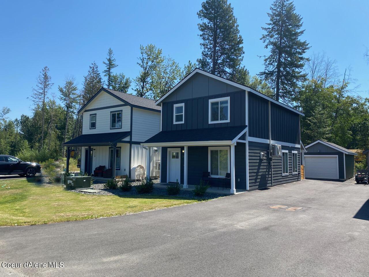 311 Jasper, Ponderay, ID lhrmls01682605