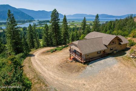 52663 Highway 200