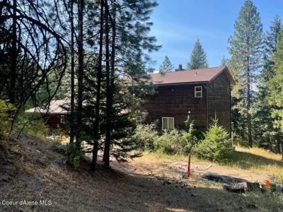 32846 HAYDEN LAKE