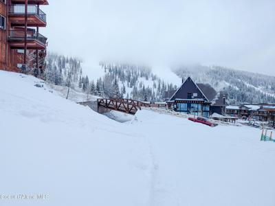 73 Chutes