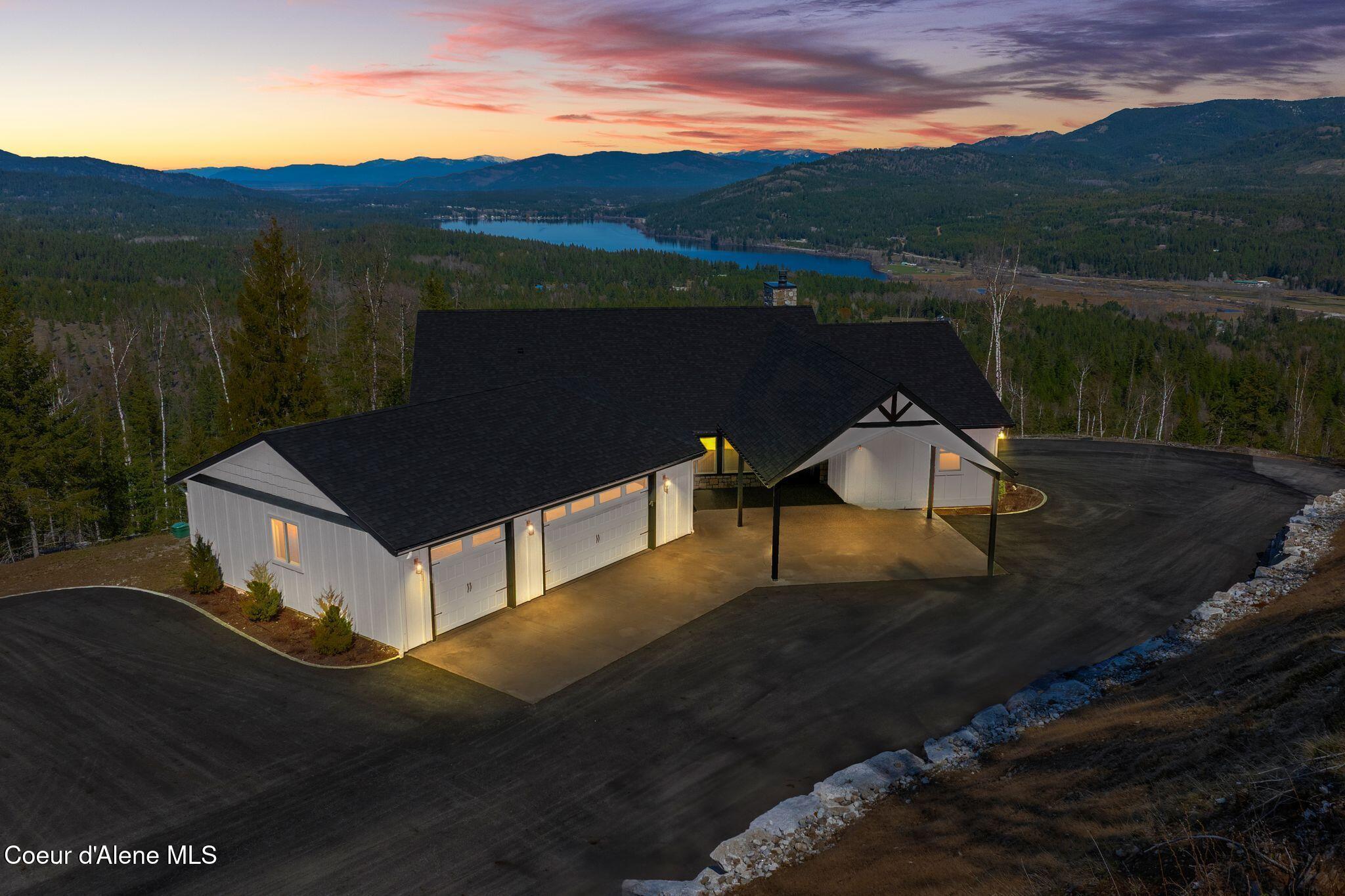 Image 1: mls_DJI_20250415052249_0108_D_M3PRO