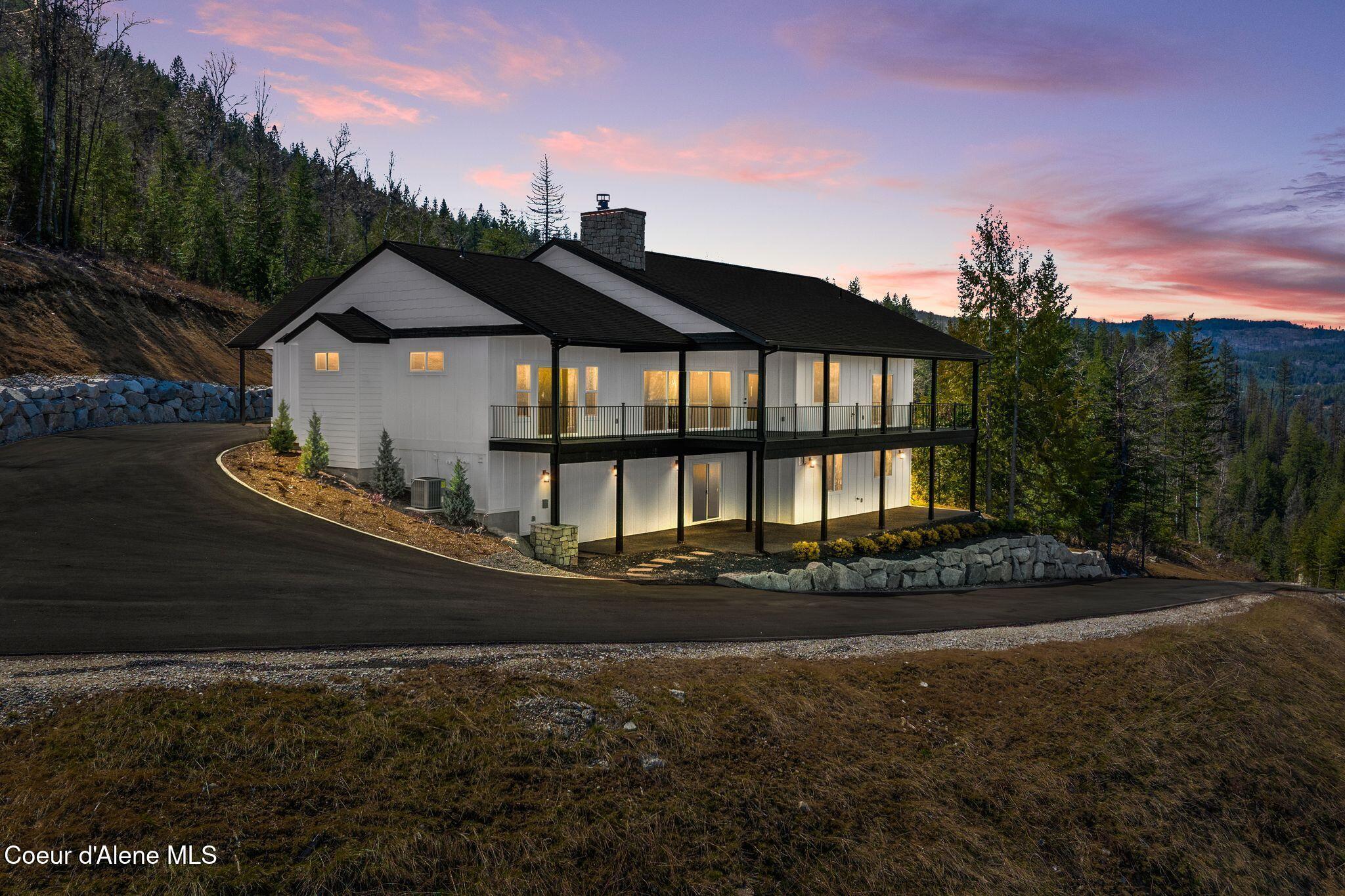 Image 2: mls_DJI_20250415052353_0114_D_M3PRO