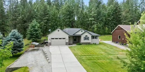 11074 W Riverview Dr