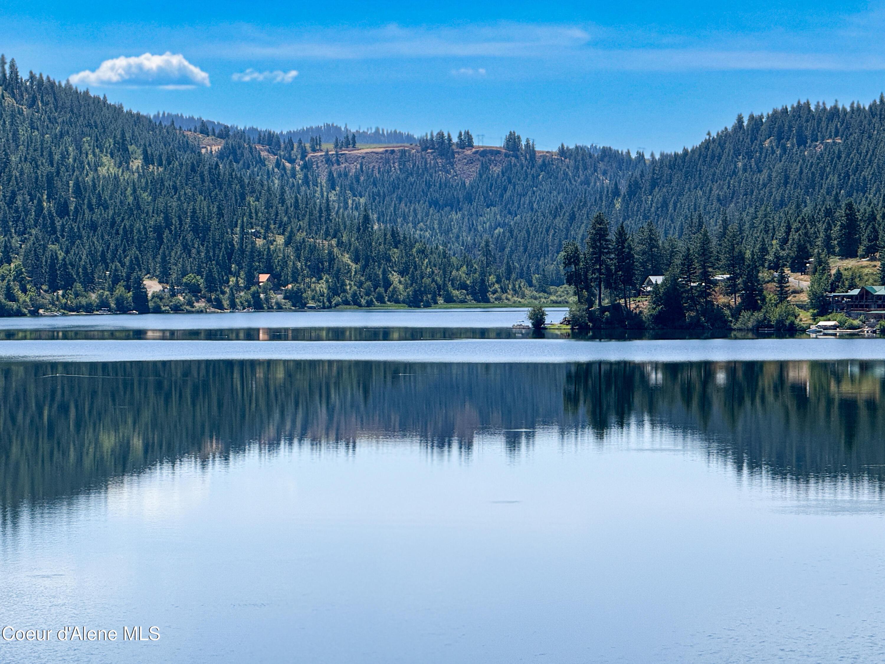 Image 2: Black Lake