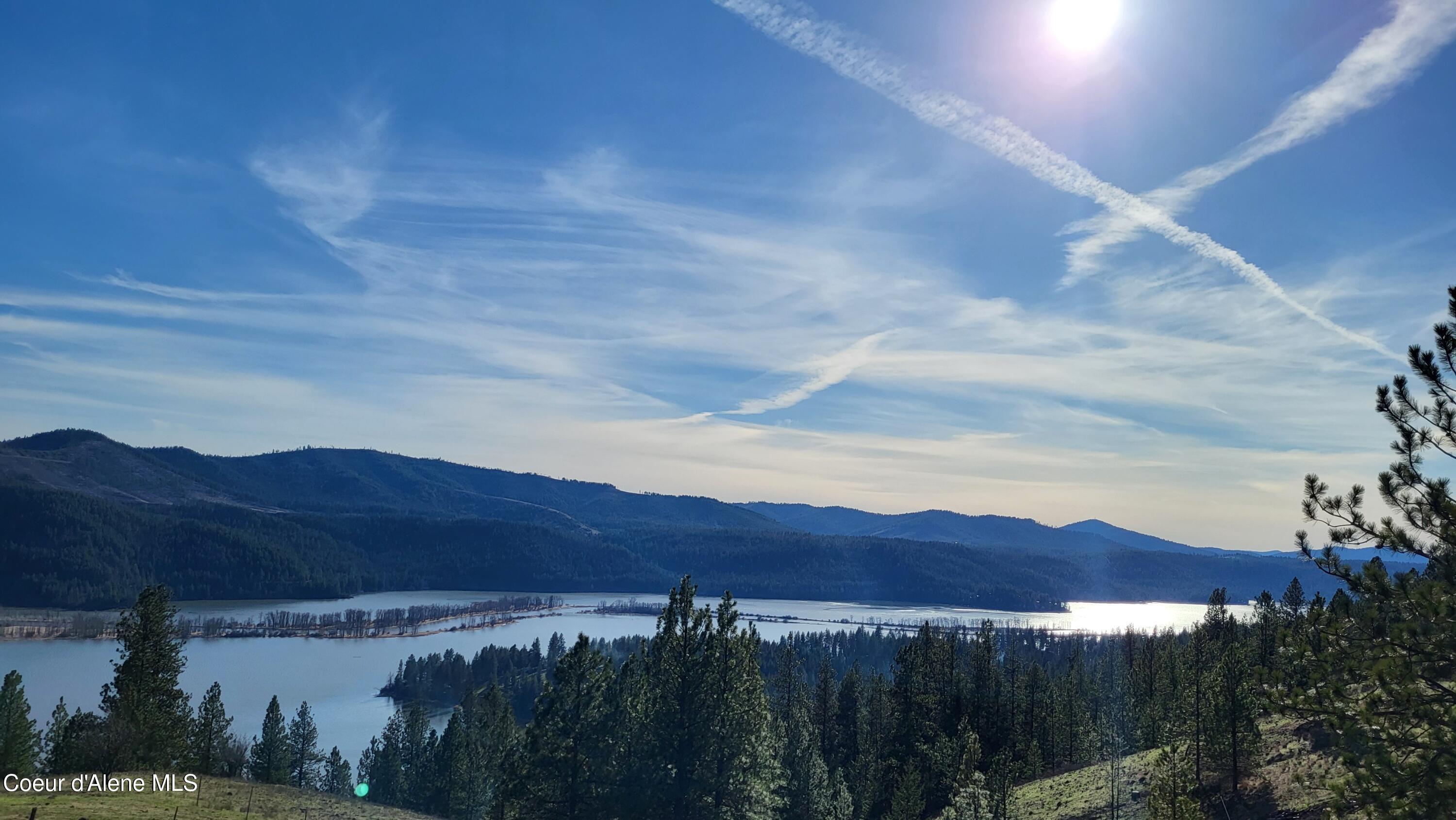 Image 3: 20260322_162009