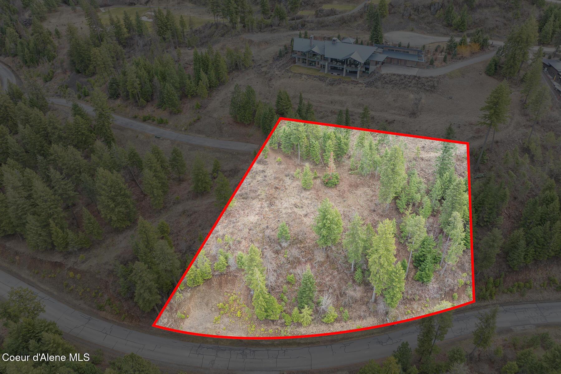 Image 2: Aerial_Lot24-1_Outlined
