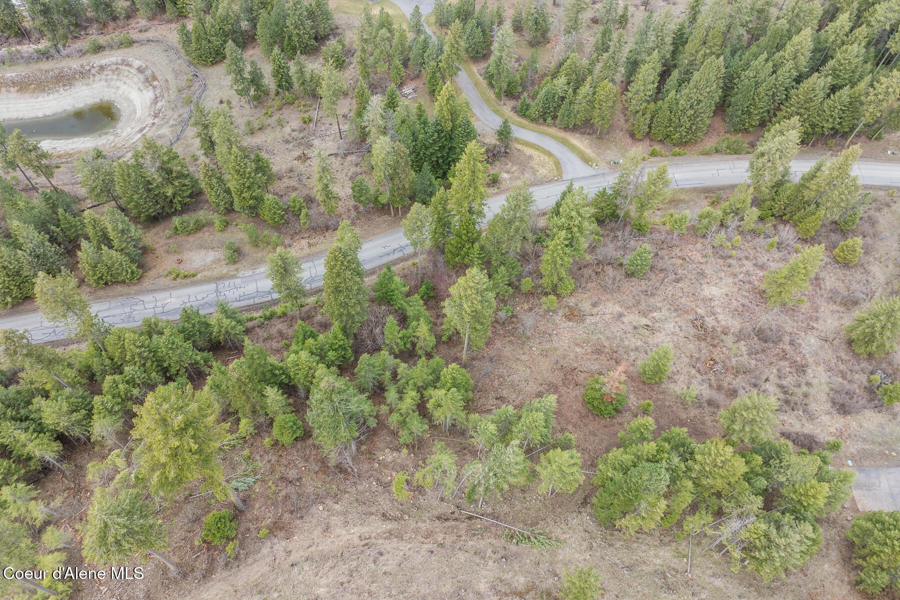 Image 3: Aerial_Lot24-2