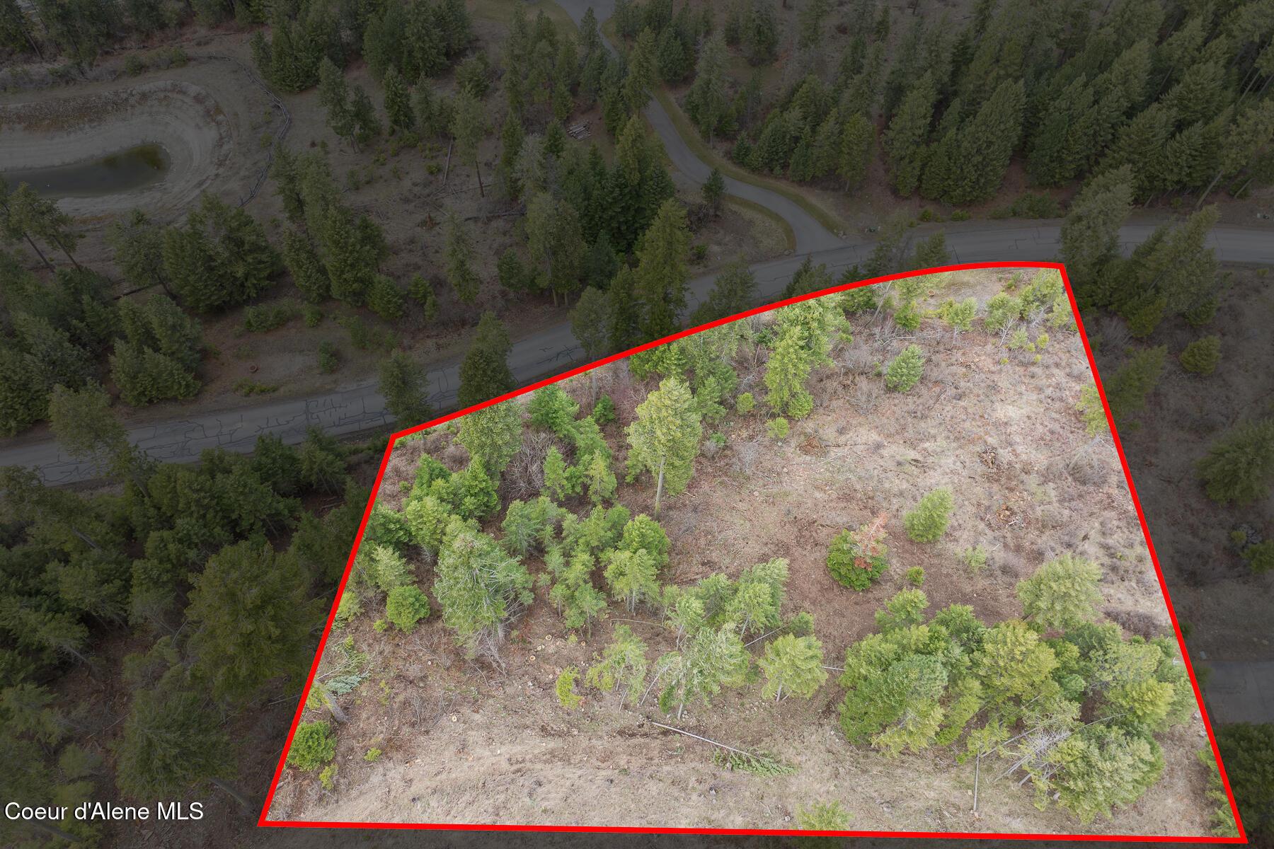 Image 4: Aerial_Lot24-2_Outlined