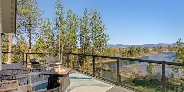 455 S Prestige CT