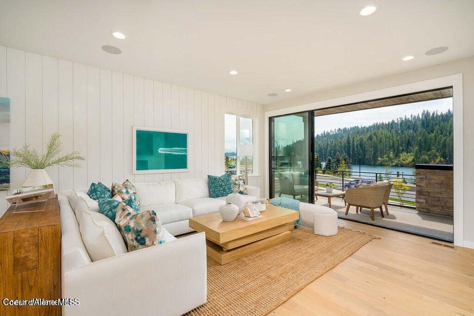 Image 3: 20240628213420491688000000-o