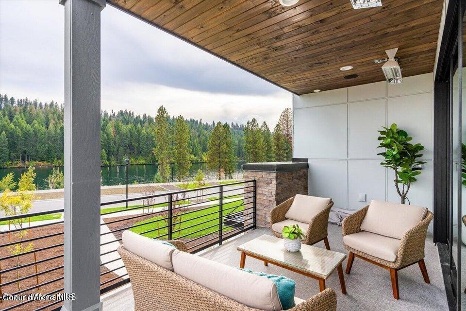 Image 4: 20240628213420738506000000-o