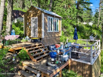 23157 W LOWER TWIN LAKE SHR