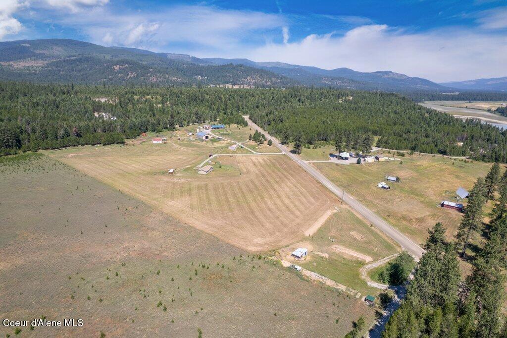 Image 4: 048-51BowersTrail30SawbuckRoad-SpiritLak