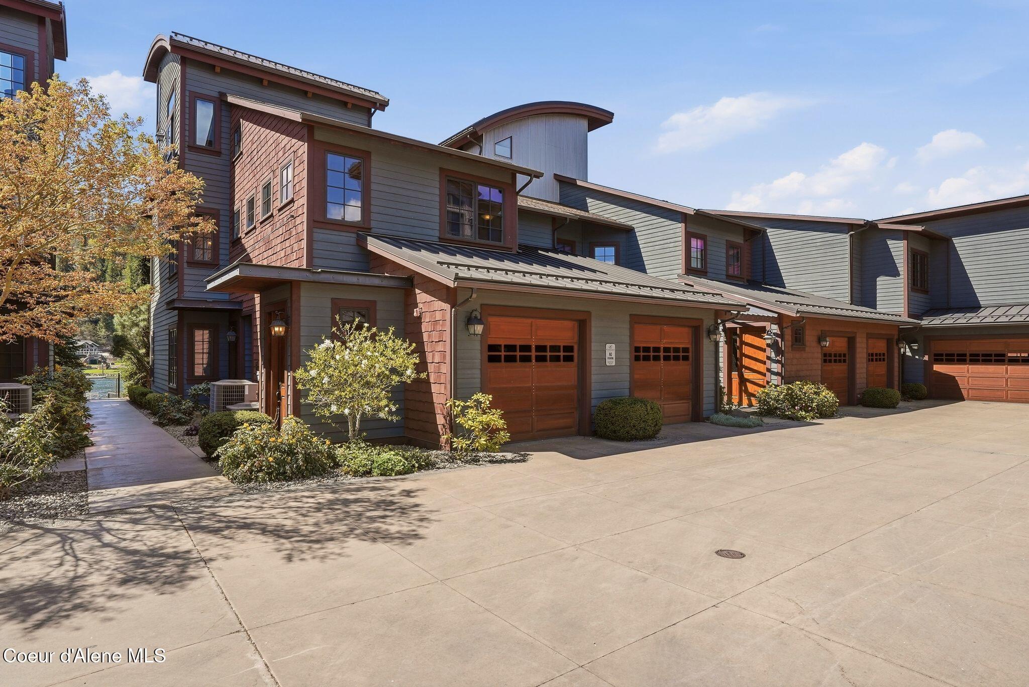 Image 3: Unit 204