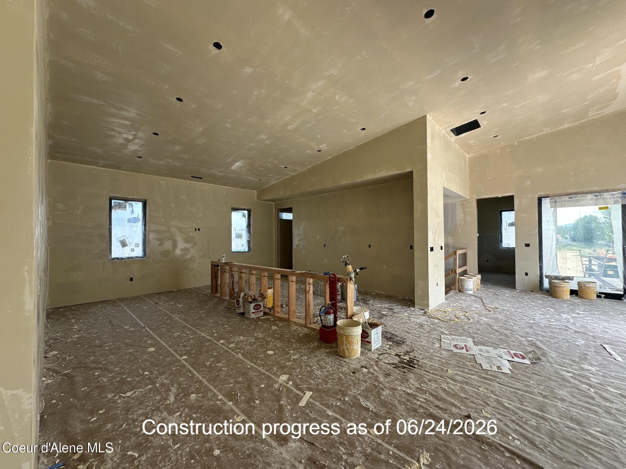 Image 3: IMG_0415