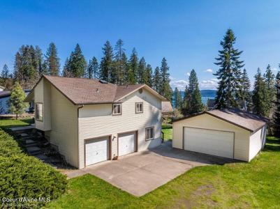 9218 W ROCKFORD BAY RD