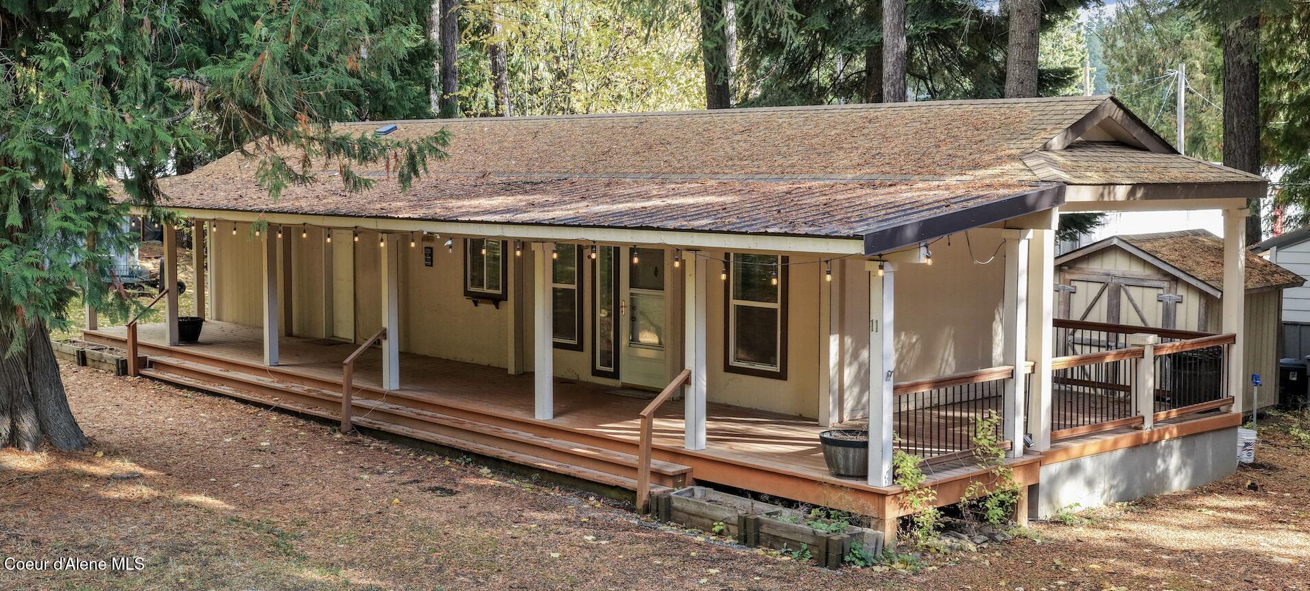 Image 1: Screen Shot 2025-11-13 at 12.37.20 PM