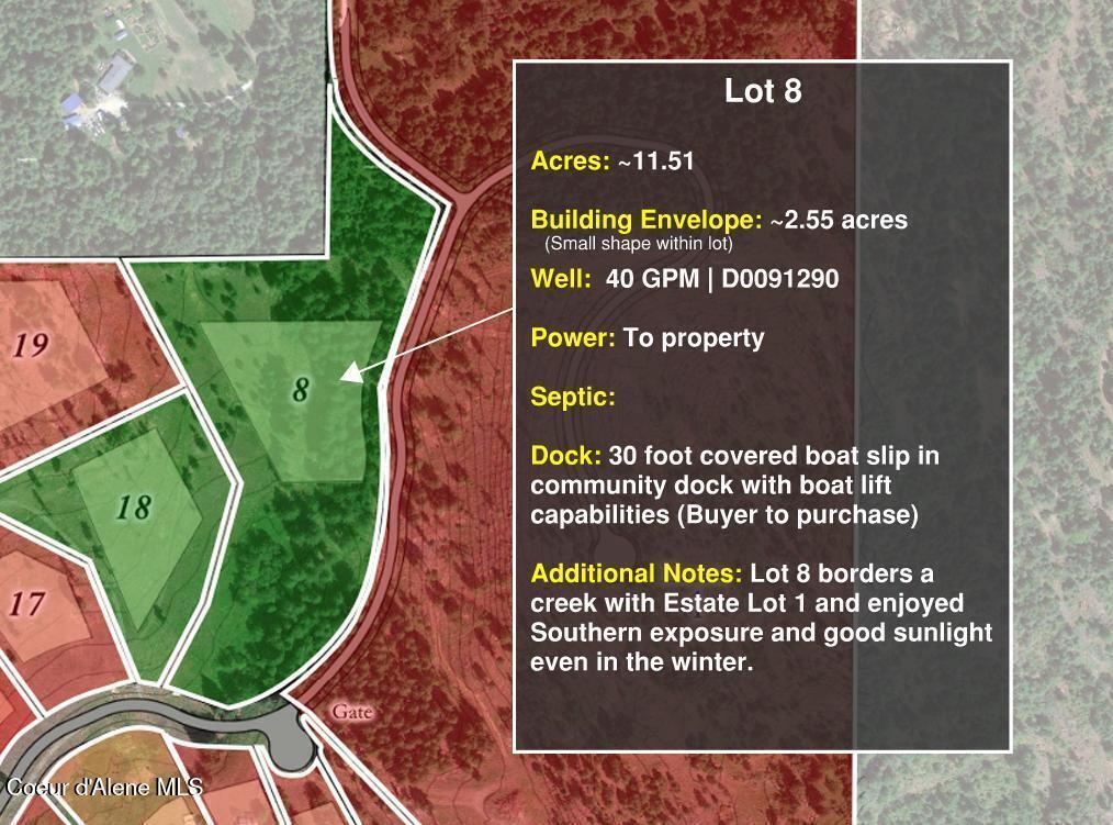 Image 2: Map With Txt