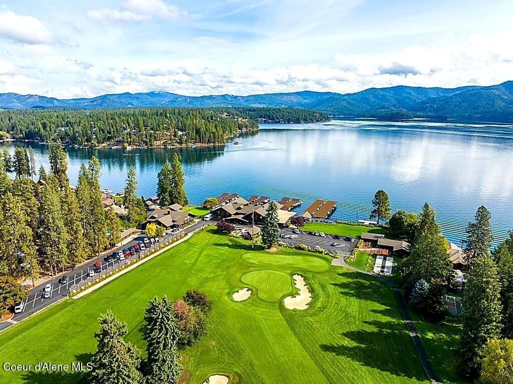 Image 2: DJI_20230930031124_0519_D-HDR_enhanced