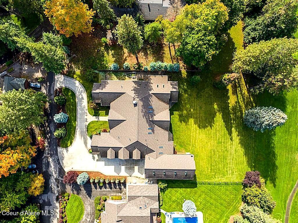 Image 3: DJI_20230930025636_0400_D-HDR_enhanced