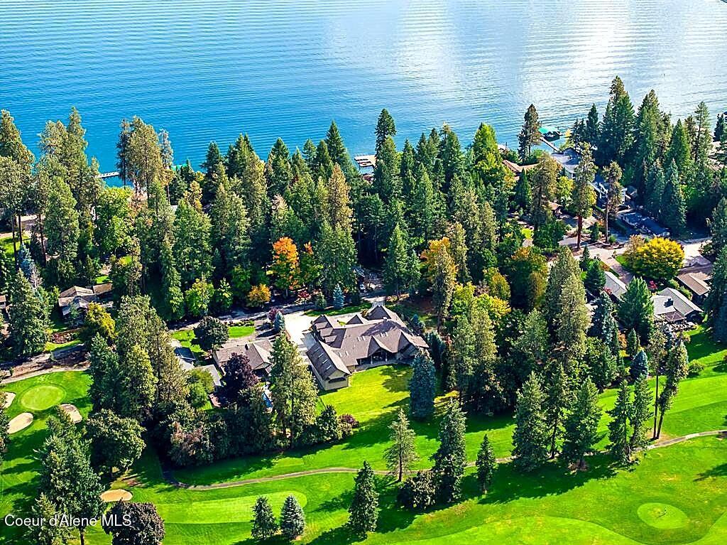 Image 4: DJI_20230930030728_0478_D-HDR_enhanced