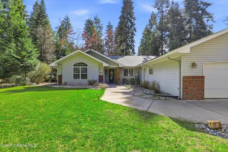 7278 E Hayden Haven Rd