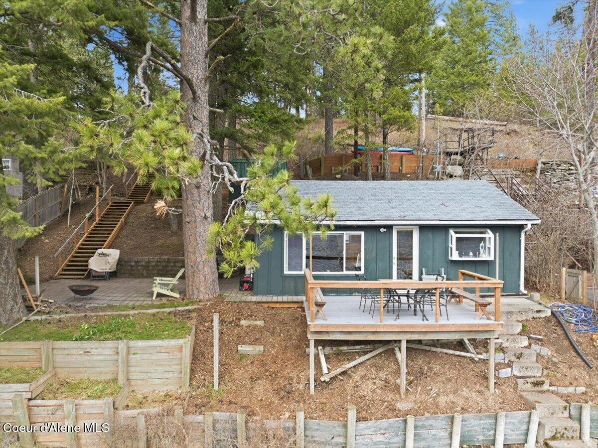 Image 2: 37-5822 W Boathaven Ln_RedHogMedia