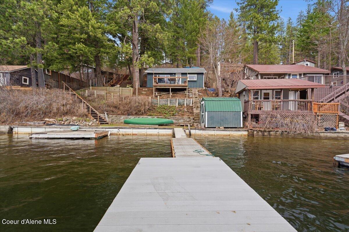 Image 3: 29-5822 W Boathaven Ln_RedHogMedia