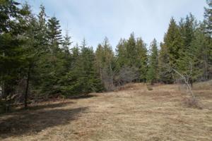 6.3 ac Sunset View Lane